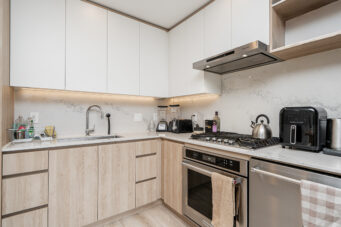 #444 - 38362 Buckley Avenue